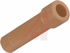 Plug, pneumatic, for 4mm OD fitting -- 70071034