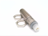 Ultrasonic Sensor - Image