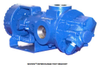 GHS1 1/2GJ9-B Positive Displacement Pump -  - Gorman-Rupp Pumps