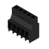 Wire to Board - 1356870000-ND - DigiKey