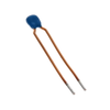 NTC Thermistors - 490-18144-ND - DigiKey