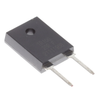 Through Hole Resistors - TR100JBD10R0-ND - DigiKey