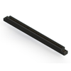 Edgeboard Connectors - 151-391-052-520-103-ND - DigiKey