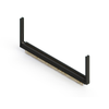 Edgeboard Connectors - 151-357-084-540-268-ND - DigiKey