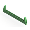 Edgeboard Connectors - 151-345-052-521-188-ND - DigiKey
