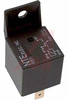 Relay;E-Mech;Automotive;SPDT;Cur-Rtg 50A;Ctrl-V 24DC;Vol-Rtg 14DC;Flange Mnt - 70011958 - Allied Electronics, Inc.