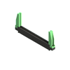 Edgeboard Connectors - 151-387-023-544-678-ND - DigiKey