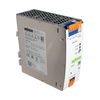 Industrial, DIN Rail Power Supplies - 2946-2687-2146-ND - DigiKey