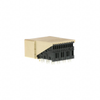 Specialized - 609-10075388-101LLF-ND - DigiKey