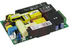 POWER SUPPLY, OPEN FRAME, 150 WATTS, 5,3V3, +/-15 V, 3 X 5 INCH - 70059515 - Allied Electronics, Inc.