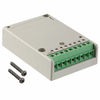 Controllers - AccesControllerssories - AFPX-TR8 - ODG (Origin Data Global)