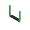 Edgeboard Connectors - 151-387-013-544-158-ND - DigiKey