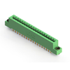Edgeboard Connectors - 151-833-018-558-103-ND - DigiKey