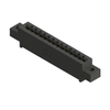 Edgeboard Connectors - 151-887-013-524-604-ND - DigiKey