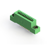 Edgeboard Connectors - 151-342-010-540-103-ND - DigiKey