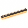Headers, Male Pins - 900-0872675050-ND - DigiKey