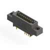 Edgeboard Connectors - 151-895-018-521-808-ND - DigiKey