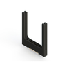 Edgeboard Connectors - 151-396-018-556-258-ND - DigiKey