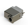 Backplane Connector Housings - 151-519-014-000-362-ND - DigiKey