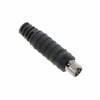 Circular Connector Assemblies - SC2281-ND - DigiKey