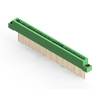 Edgeboard Connectors - 151-842-048-541-103-ND - DigiKey