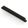Edgeboard Connectors - 151-892-102-521-203-ND - DigiKey