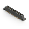 Edgeboard Connectors - 151-895-052-540-212-ND - DigiKey