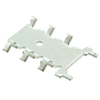 Heat Sinks - ATS2100-ND - DigiKey