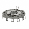 Accessories - 451-1086-ND - DigiKey