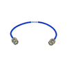 Coaxial Cables (RF) - 3157-141-18BM+-ND - DigiKey