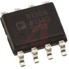 IC DIFF RCVR AMP 270MHZ HS 8SOIC - 70116578 - Allied Electronics, Inc.