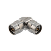 Coaxial Connector (RF) Adapters - 6099-PE91574-ND - DigiKey