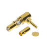 D-Sub, D-Shaped Connector Contacts - 670-DM53741-5000R-ND - DigiKey