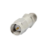 Attenuators - 6099-PE7087-12-ND - DigiKey