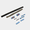 Solder Sleeve - 484-D-200-0229-HAF-ND - DigiKey