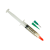 Flux, Flux Remover - 315-NI3300-5M-ND - DigiKey