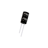Electric Double Layer Capacitors (EDLC), Supercapacitors - 2085-TPL-1.5/8X14F-ND - DigiKey