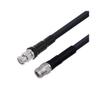 Coaxial Cables (RF) - 5073-LCCA9945-FT2-ND - DigiKey