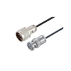 Coaxial Cables (RF) - 6099-PE3W16618-100CM-ND - DigiKey