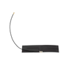 RF Antennas - 5073-HG727-03FPU-100IPEX-ND - DigiKey