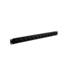 Patchbay, Jack Panels - 5073-PR35-C5E-24-ND - DigiKey