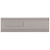 Accessories - 2946-880-345-ND - DigiKey