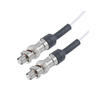 Coaxial Cables (RF) - 5328-FMCA100072-24-ND - DigiKey
