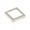 RF Shields - 2347-M-0650SB0650-0140ZF-ND - DigiKey