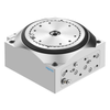Actuators/Cylinders -- 2171-DHTG-90-12-A-ND
