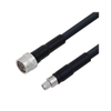 Coaxial Cables (RF) - 5328-FMCA100302/WP-36-ND - DigiKey