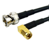 Coaxial Cables (RF) - 5328-FMC0408058-12-ND - DigiKey