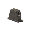 Heavy Duty Connector Housings, Hoods, Bases - 0936013117-ND - DigiKey