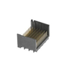 Specialized - 0761551806-ND - DigiKey