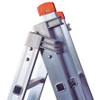 Extension Ladders -- 217799 - Image